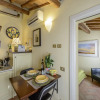 Отель Duccio Nacci Rooms, фото 16