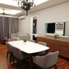 Отель The Shore 3BR Luxury Residences, фото 13