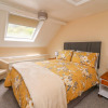Отель Penlone Cottage, фото 6