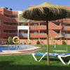 Отель Belvilla by OYO Apartamento Mediterraneo, фото 15