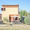 Отель Beautiful Home in Orentano With 2 Bedrooms and Wifi, фото 9