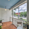 Отель Historic Houston Bungalow ~ 2 Mi to Downtown!, фото 13