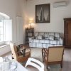Отель Apartment with One Bedroom in Comune di Sesto Fiorentino, with Enclosed Garden And Wifi, фото 2