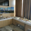 Отель Dora Residence, фото 7