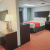 Отель Blackstone Lodge & Suites, фото 20