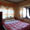 Отель Phonsa Ath Guesthouse, фото 1