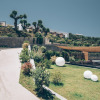 Отель Zante Maris Suites - Adults Only, фото 27