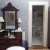 Отель The Inn At Brevard - Bed And Breakfast - Adult Only, фото 23