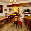 Отель Sir William Hotel, фото 13