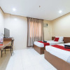 Отель City Inn by RedDoorz, фото 16