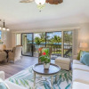 Отель Lae Nani 333, Oceanview, Renovated And Gated 1 Bedroom Condo by RedAwning, фото 8