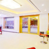 Отель Thank You Inn Junyi Hotel Taiyuan Wusu Airport, фото 3