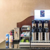 Отель Holiday Inn Express & Suites Mineral Wells, фото 1