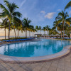 Отель South Seas Resort, фото 18