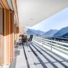 Отель Apartments Valbona by A-Appartements, фото 31