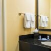 Отель Fairfield Inn & Suites by Marriott Mobile, фото 5