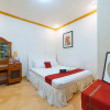 Отель RedDoorz @ Arimbay Legazpi City - Hostel, фото 3