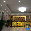Отель Qemo Wenzhou Business Hotel, фото 3