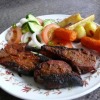 Meal