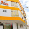 Отель Sg Pelek Hotel, фото 1