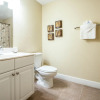 Отель Tidewater by Book That Condo, фото 15