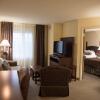 Отель Staybridge Suites Fort Wayne, an IHG Hotel, фото 7