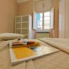 Отель Magicstay - Flat 67m² 1 Bedroom 1 Bathroom - Savona, фото 3