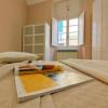 Отель Magicstay - Flat 67M² 1 Bedroom 1 Bathroom - Savona, фото 9