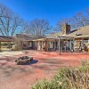 Отель Stunning Rogers Villa w/ Pond ~ 7 Mi to Lake, фото 16