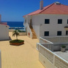 Отель Apartamento Oura T1 Beach 200m, фото 1