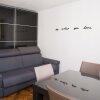 Отель Apart By Jo 2, фото 7