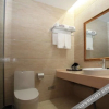 Отель Xiadu Holiday Hotel, фото 5