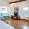 Отель Welcomely - Bluefront, фото 15