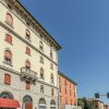 Отель San Mamolo Retreats в Болонье