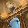 Отель Palazzo Durazzo Suites, фото 25