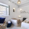 Отель Villa Blue - White by Thea-Concept, фото 13
