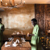 Отель Riu Palace Zanzibar - All Inclusive - Adults Only, фото 31
