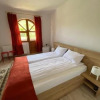Отель Korondi Forrás Panzio, фото 24