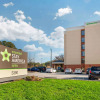 Отель Extended Stay America Select Suites - Atlanta - Alpharetta - Rock Mill Rd., фото 1