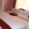 Отель Salient Guest House, фото 23