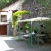 Отель Gîte de l'église - Najac, фото 6