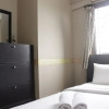 Отель Strategic & Cozy 2BR at Majesty Apartment near Maranatha Christian University, фото 18