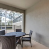 Отель Luxury Townhome on Champions Gate Resort, Orlando Townhome 3033, фото 8