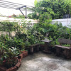 Отель Maa Damnoen B&B, фото 14