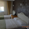 Отель Sarıçay Rhodius Otel, фото 4