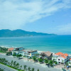 Отель Seafront Hotel Da Nang, фото 21