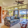 Отель Kapalua Ridge Villas by KBM Vacations, фото 32