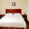 Отель Greentree Inn Hefei Silihe Road Express Hotel, фото 3