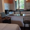 Отель Shalom Guest House....Spacious room for 3 guests, фото 6