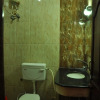 Отель Aqua Green Hotel And Resorts, фото 9